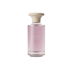 ASSAF Julite Eau De Parfum - 150ml Perfume - XOXO cosmetics