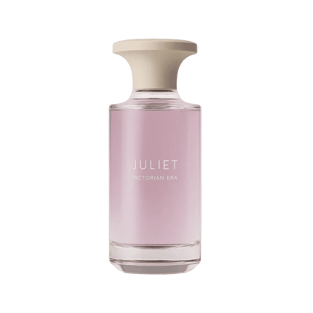 ASSAF Julite Eau De Parfum - 150ml Perfume - XOXO cosmetics