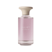 ASSAF Julite Eau De Parfum - 150ml Perfume - XOXO cosmetics