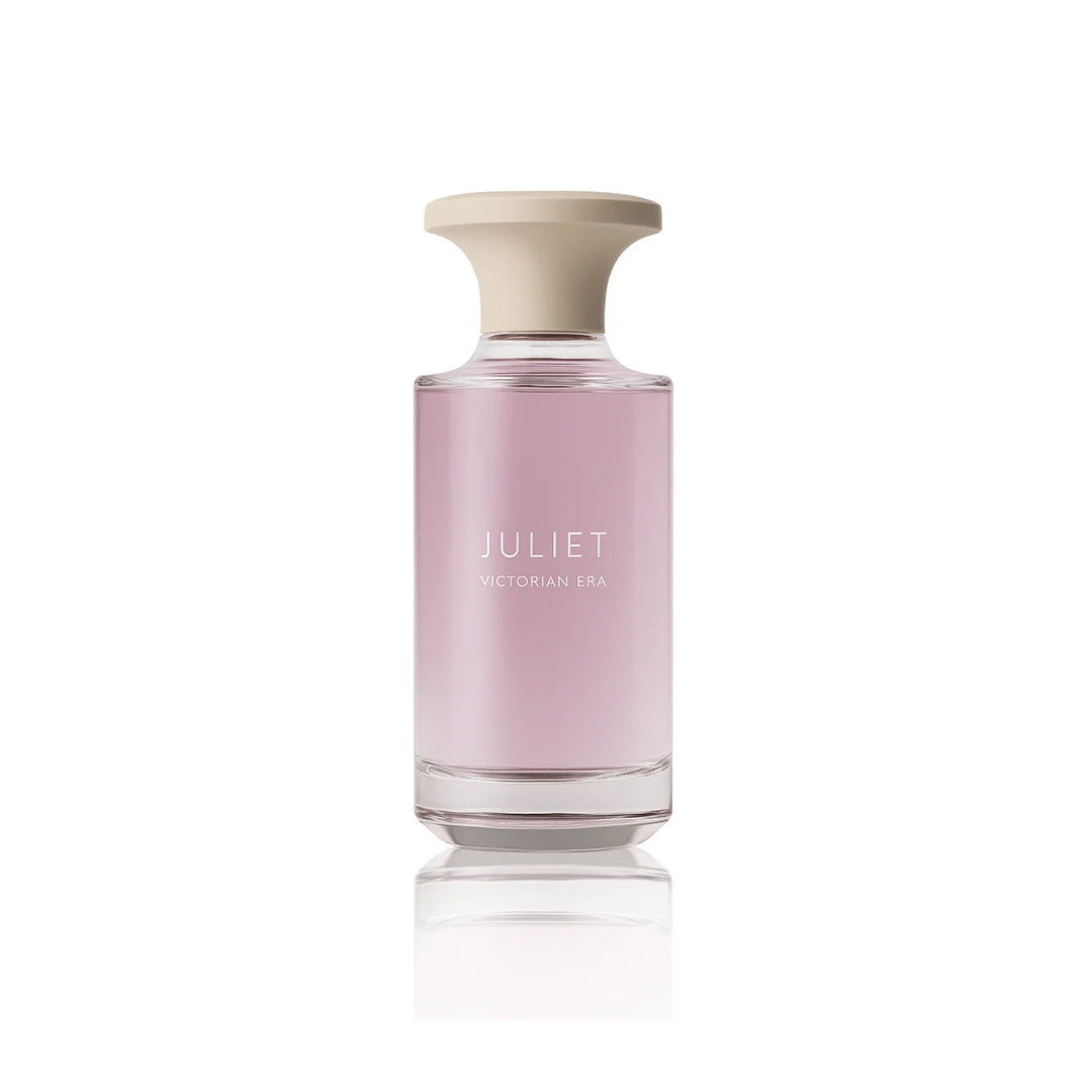 ASSAF Julite Eau De Parfum - 150ml Perfume - XOXO cosmetics