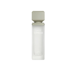 ASSAF Lady Supreme Eau De Parfum - 100ml Perfume - XOXO cosmetics