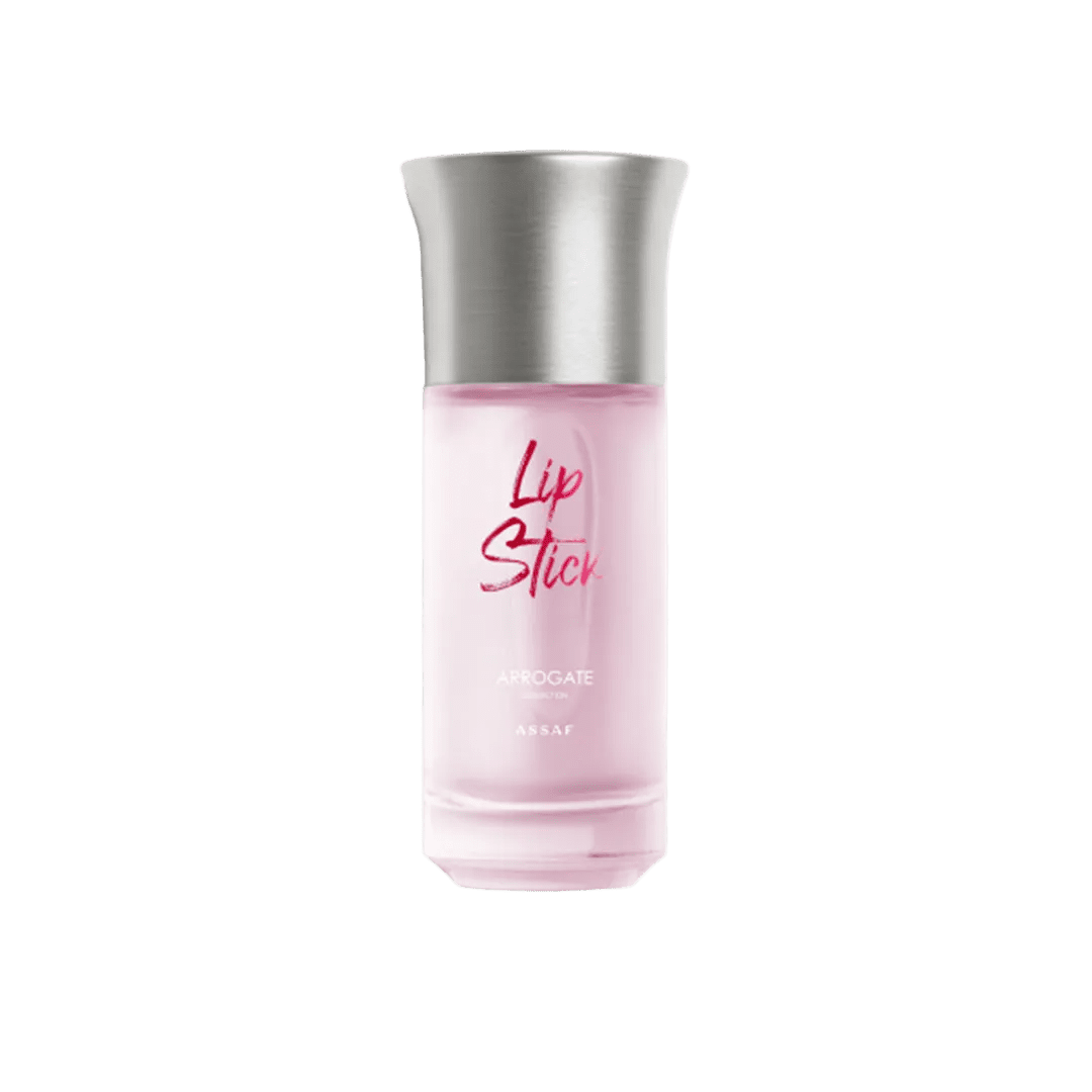 ASSAF Lip Stick Eau De Parfum - 150ml Perfume - XOXO cosmetics