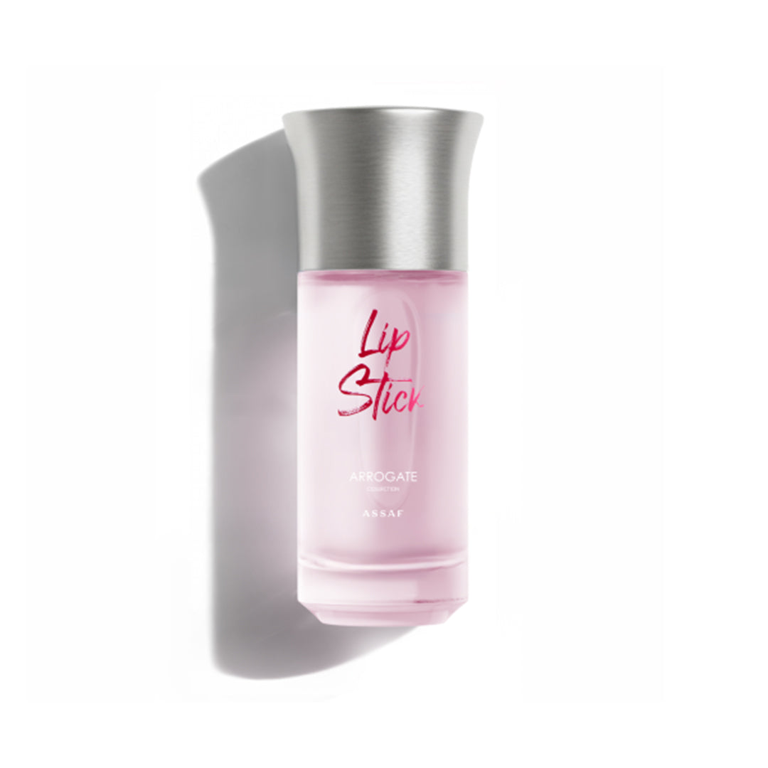 ASSAF Lip Stick Eau De Parfum - 200ml Perfume - XOXO cosmetics
