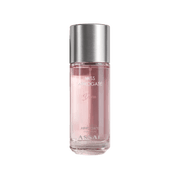 ASSAF Miss Arrogate Diva Eau De Parfum - 150ml Perfume - XOXO cosmetics