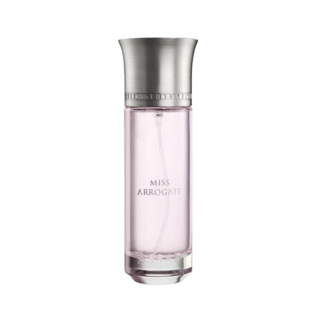 ASSAF Miss Arrogate Eau De Parfum - 200ml Perfume - XOXO cosmetics