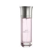 ASSAF Miss Arrogate Eau De Parfum - 200ml Perfume - XOXO cosmetics