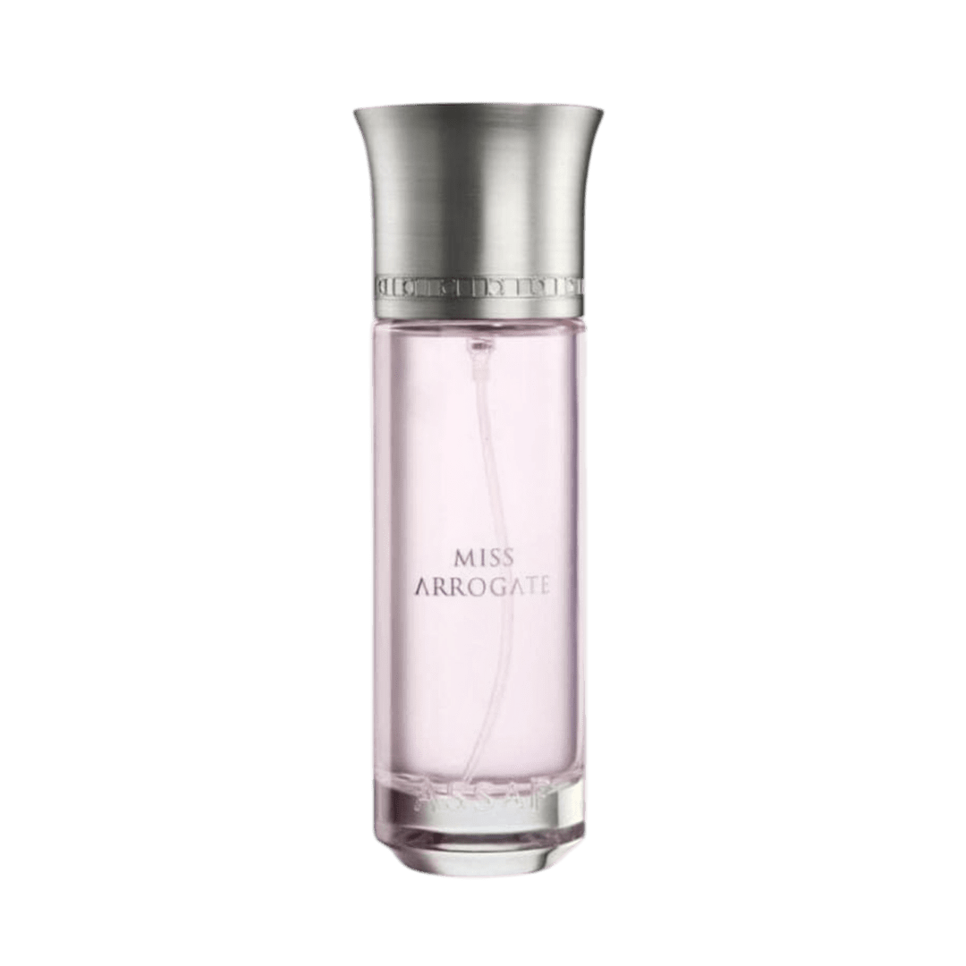 ASSAF Miss Arrogate Eau De Parfum - 200ml Perfume - XOXO cosmetics
