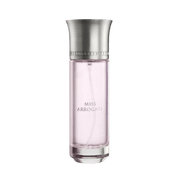 ASSAF Miss Arrogate Eau De Parfum - 200ml Perfume - XOXO cosmetics