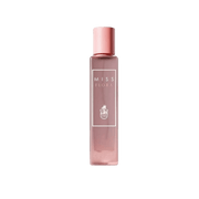 ASSAF Miss Flora Eau De Parfum - 200ml Perfume - XOXO cosmetics