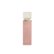 ASSAF Miss Gris Eau De Parfum - 100ml Perfume - XOXO cosmetics