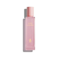 ASSAF Miss Sakura Baby Girl Eau De Parfum Perfume - XOXO cosmetics