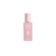 ASSAF Miss Sakura Eau De Parfum Perfume - XOXO cosmetics