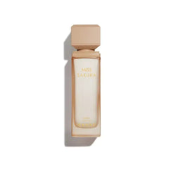 ASSAF Miss Sakura Eau De Parfum Perfume - XOXO cosmetics