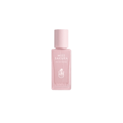 ASSAF Miss Sakura Eau De Parfum Perfume - XOXO cosmetics