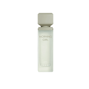ASSAF Morning Girl Eau De Parfum - 100ml Perfume - XOXO cosmetics