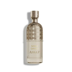 ASSAF Noble Cavale Eau De Parfum Perfume - XOXO cosmetics