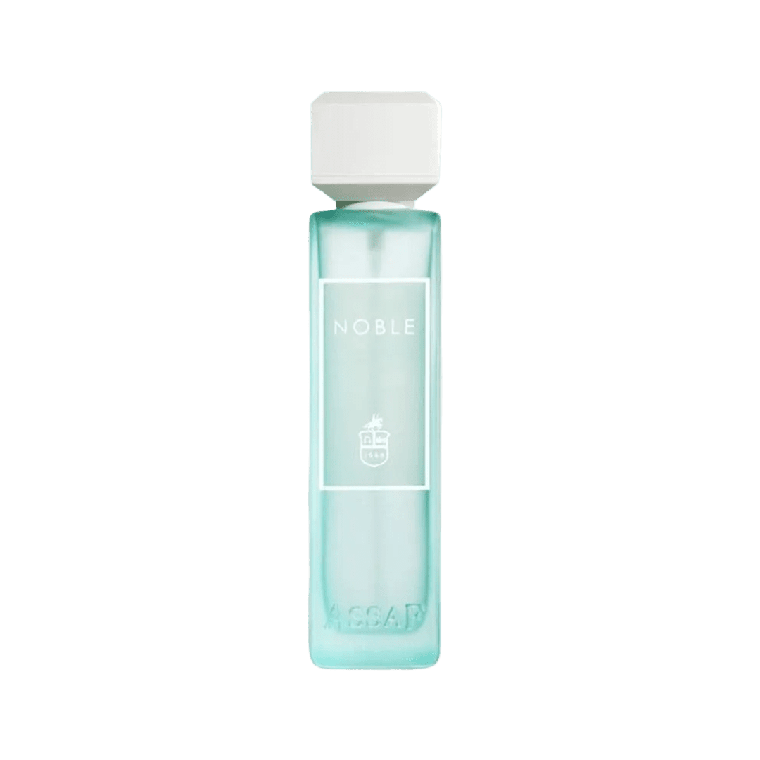 ASSAF Noble Eau De Parfum Perfume - XOXO cosmetics