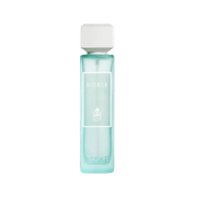 ASSAF Noble Eau De Parfum Perfume - XOXO cosmetics