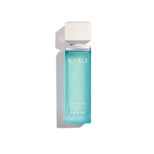 ASSAF Noble Eau De Parfum Perfume - XOXO cosmetics