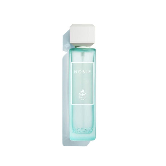 ASSAF Noble Eau De Parfum Perfume - XOXO cosmetics