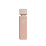 ASSAF Pink Lady Eau De Parfum Perfume - XOXO cosmetics