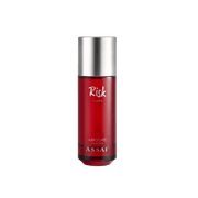 ASSAF Risk Comete Eau De Parfum Perfume - XOXO cosmetics