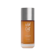 ASSAF Wild Colt Bakhur Eau De Parfum Perfume - XOXO cosmetics