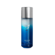 ASSAF Wild Colt Boss Eau De Parfum - 200ml Perfume - XOXO cosmetics