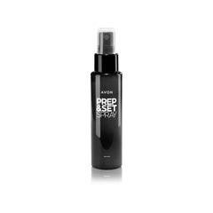 AVON Prep & Set Spray - 125ml Setting & Fixing Spray - XOXO cosmetics