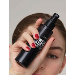 AVON Prep & Set Spray - 125ml Setting & Fixing Spray - XOXO cosmetics