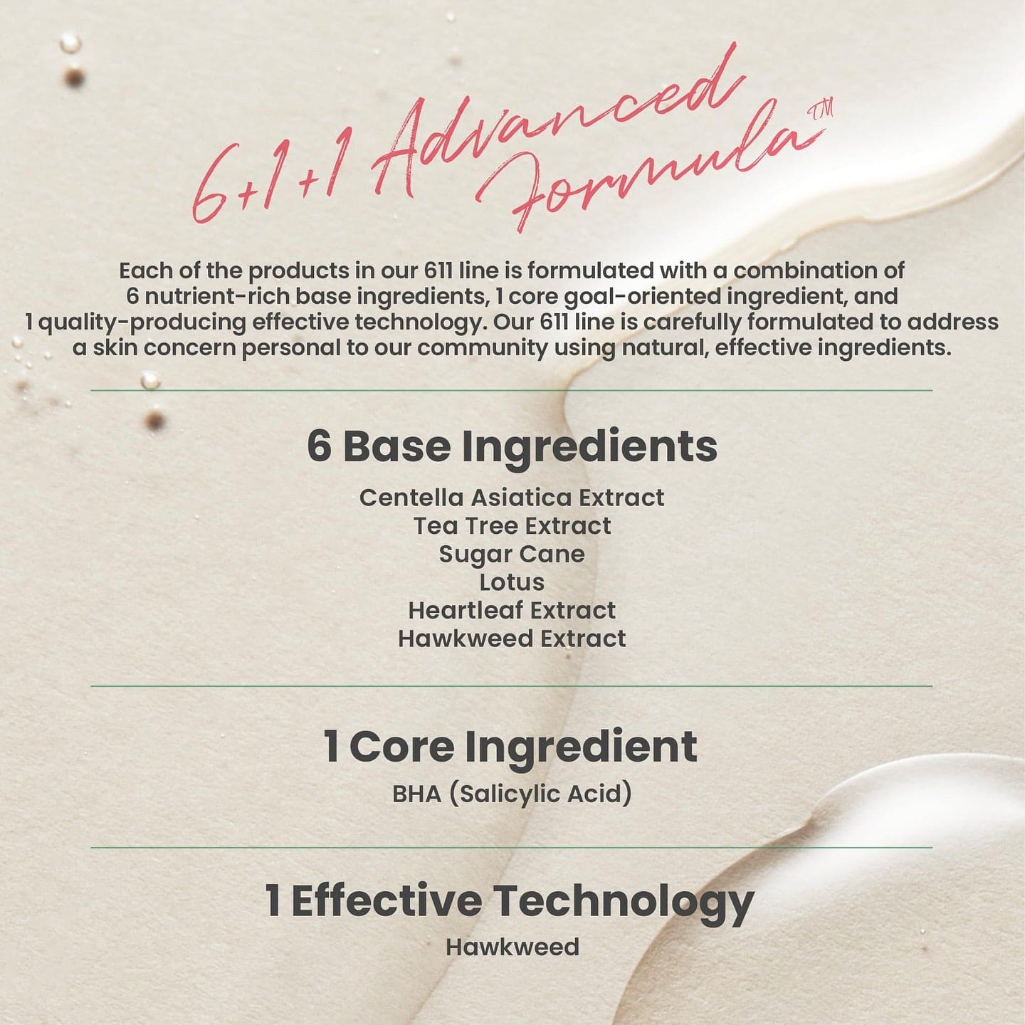 AXIS-Y Daily Purifying Treatment Toner - 80ml Toner - XOXO cosmetics