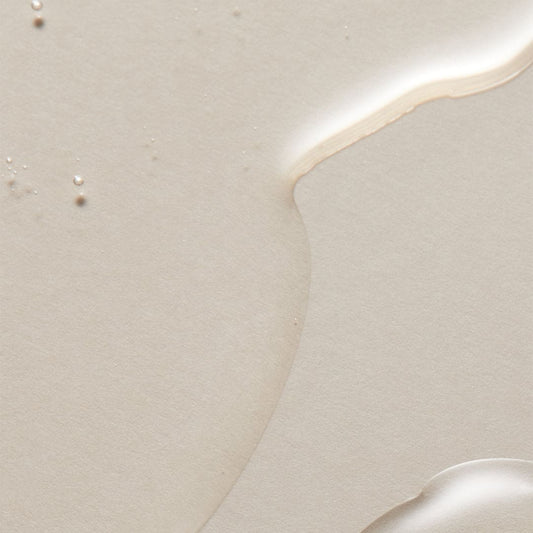 AXIS-Y Daily Purifying Treatment Toner Toner - XOXO cosmetics
