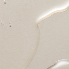 AXIS-Y Daily Purifying Treatment Toner Toner - XOXO cosmetics