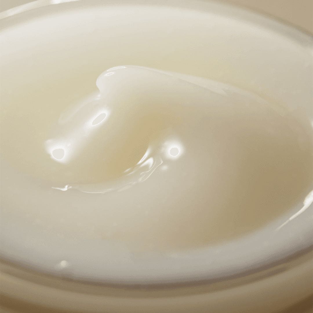 AXIS-Y Dark Spot Correcting Glow Cream - 50ml Scar Cream - XOXO cosmetics