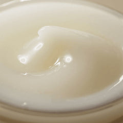 AXIS-Y Dark Spot Correcting Glow Cream - 50ml Scar Cream - XOXO cosmetics