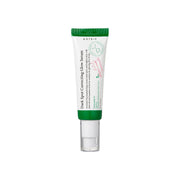 AXIS-Y Dark Spot Correcting Glow Serum - 50ml Face Serum - XOXO cosmetics