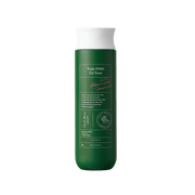 AXIS-Y Triple PDRN Gel Toner - 270ml Face toner - XOXO cosmetics