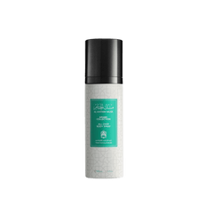 Abdul Samad Al Qurashi Al Khitam Musk All Over Body Spray - 100ml Body Spray - XOXO cosmetics