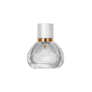 Abdul Samad Al Qurashi Body Musk Eau De Parfum - 50ml Perfume - XOXO cosmetics