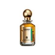 Abdul Samad Al Qurashi Cardamom Body Oud - 100ml Perfume - XOXO cosmetics