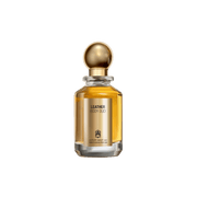 Abdul Samad Al Qurashi Leather Body Oud - 100ml Perfume - XOXO cosmetics
