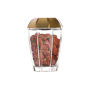 Abdul Samad Al Qurashi Maamoul Al Qurashi - 90g Perfume - XOXO cosmetics