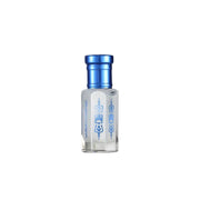 Abdul Samad Al Qurashi Original White Musk Body Musk - XOXO cosmetics
