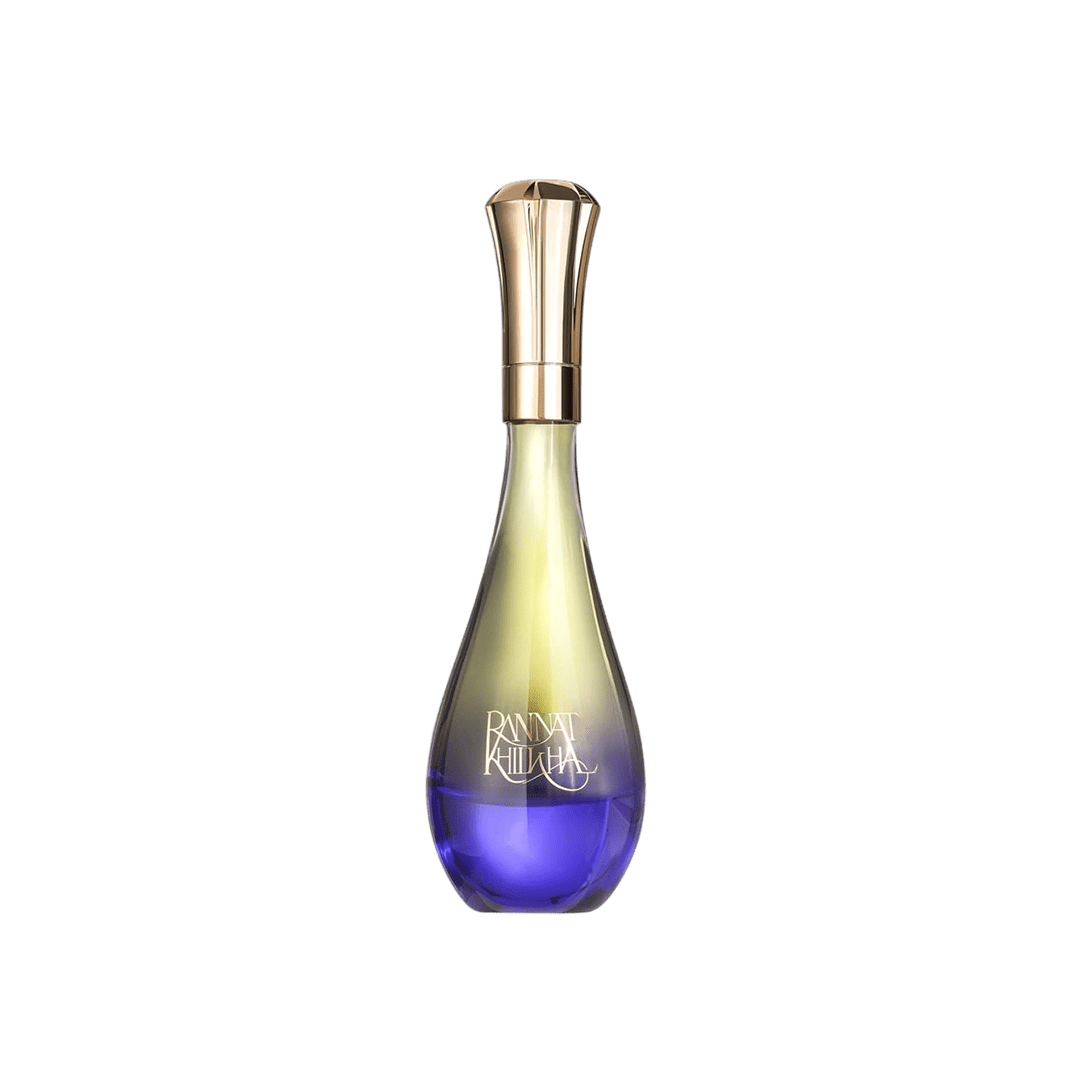 Abdul Samad Al Qurashi Rannat Khilkhal Extrait De Parfum - 75ml Perfume - XOXO cosmetics