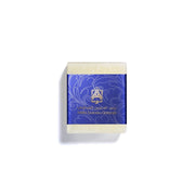 Abdul Samad Al Qurashi Solid Musk Cubes - 1pc Musk Cubes - XOXO cosmetics
