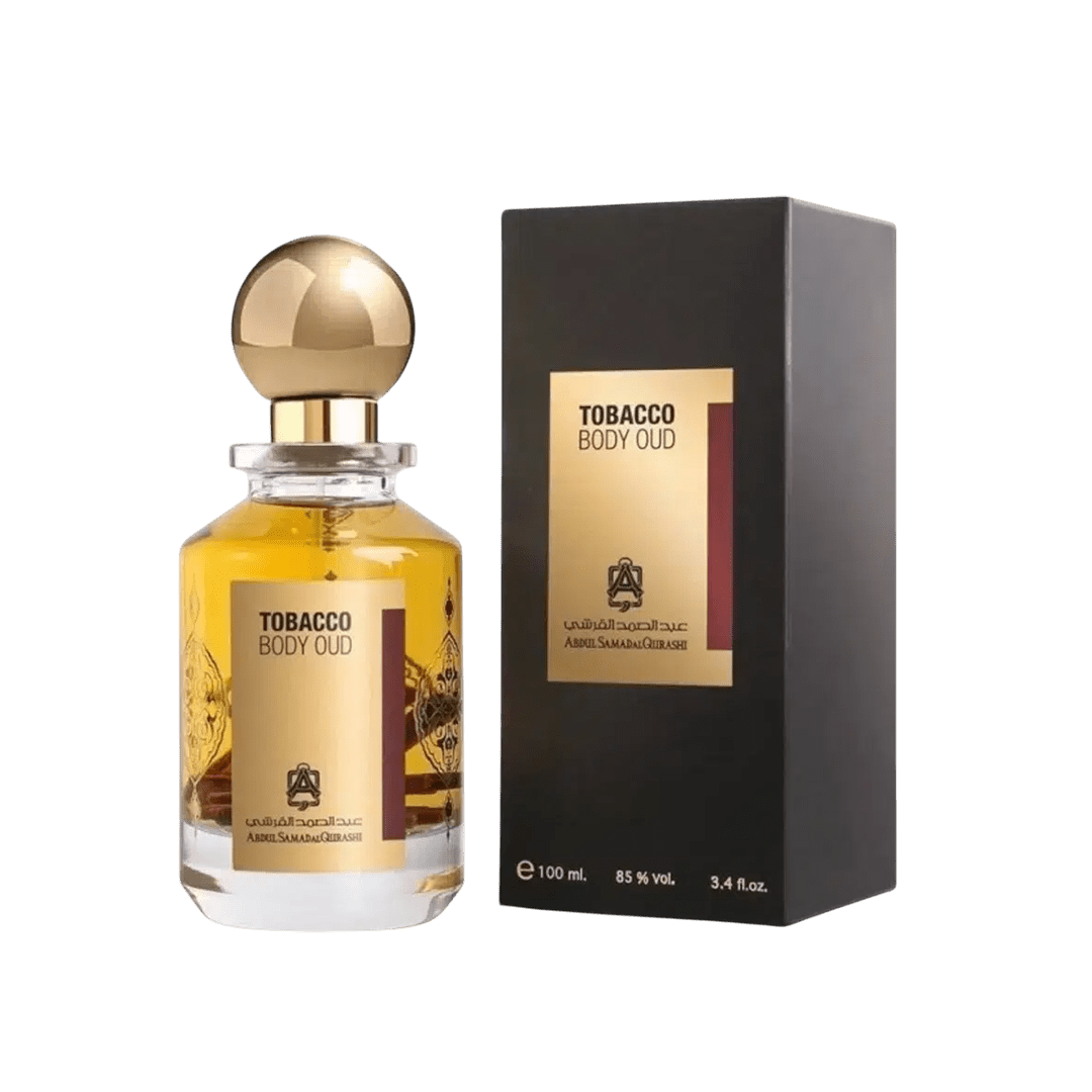 curing tobacco with alcohol Curing tobacco leaves curing tobacco with alcohol Curing tobacco leaves