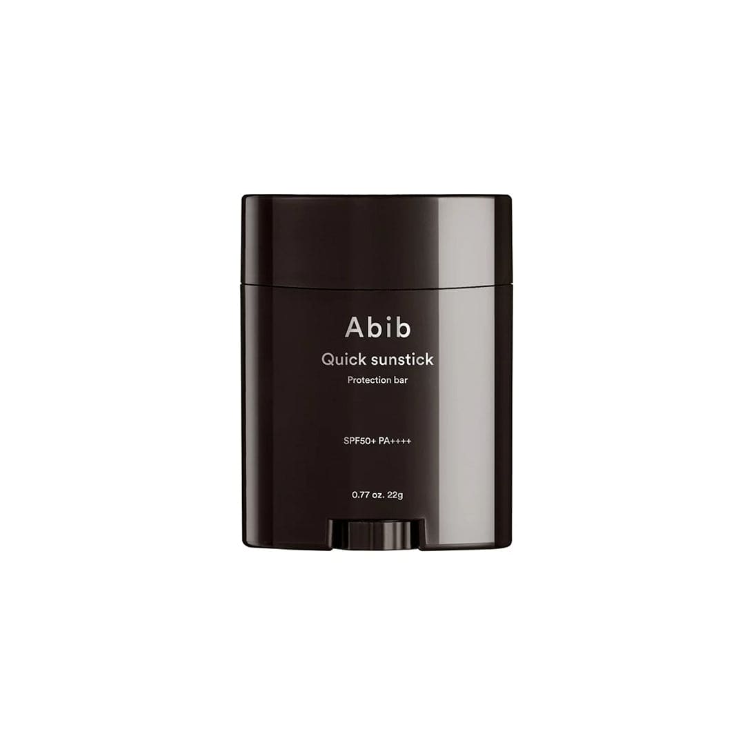 Abib Quick Sunstick Protection Bar - 22g Sunblock - XOXO cosmetics