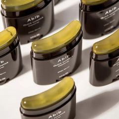 Abib Quick Sunstick Protection Bar - 22g Sunblock - XOXO cosmetics