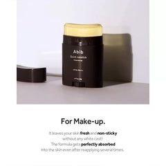 Abib Quick Sunstick Protection Bar - 22g Sunblock - XOXO cosmetics