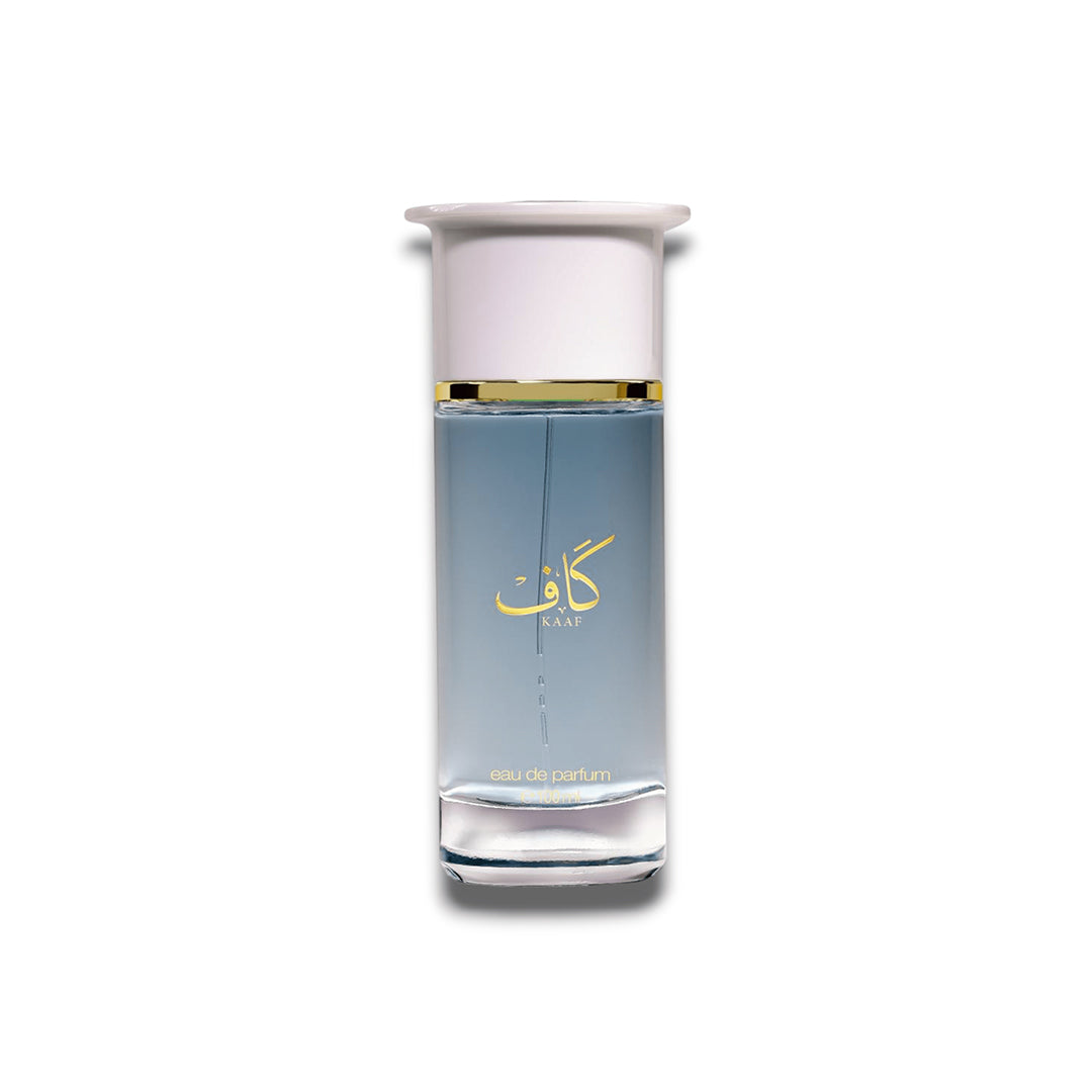 Ahmed AL Maghribi Kaaf Eau De Parfum - 100ml Perfume - XOXO cosmetics